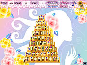 play J'Aime Mahjong