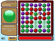 play Spin Madness 2