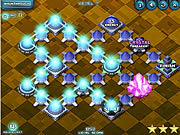 play Prizma Puzzle Challenges