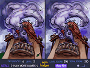 play Mister Rain