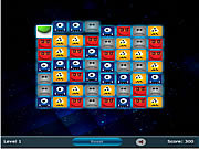 play Sweet Nightmatch 3