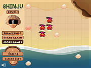 play Shinju