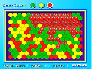 play Spreading Hex