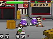 play Konka A66