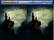 play Wonderland Differences