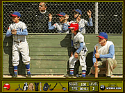 play The Perfect Game - Hidden Objects