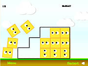 play Catastrophic Construction