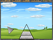 play Build 2
