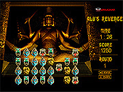 play Alus Revenge