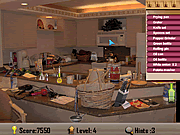 play Lost Memories