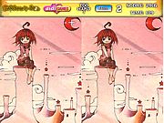 play Star Differences