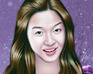 play Jun Ji Hyun Make Up