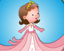 play Royal Princess Doll Dress Up