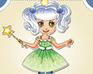 play Little Princess Dress Up