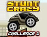 play Stunt Crazy Challenge Pack 1