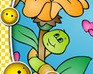 play Love Pair Online Coloring