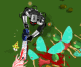 play The Fairyland Massacre