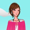 play Beautiful Babysitter