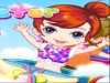 play Rollercoaster Thrills
