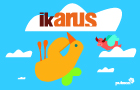 play Ikarus