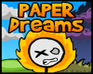 play Paper Dreams
