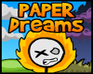 Paper Dreams