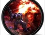 play Terran Kick Ass