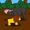 play Jungle Run