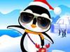 play Penquin Dressup