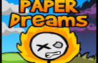 play Paper Dreams