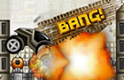 play Stunt Crazy Challenge1