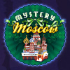 play City Mysteries: Moscow