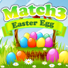 Match 3 Easter Egg
