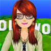 play Celebrity Insider