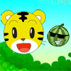 play 巧虎顶西瓜