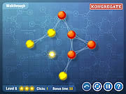 play Atomic Puzzle 2