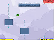 play Jump, Goober, Jump
