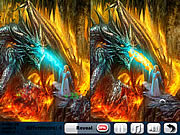 play Age Of Dragons 5 Differences