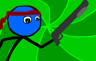 play The Stick Adventure