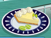 play Key Lime Pie