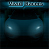 play Vivid Racers