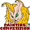 play Drago: Painting Competition