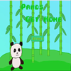 play Send Panda Home