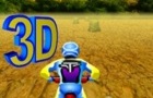 play Motocross Speed Rally 3D