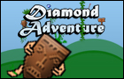 play Diamond Adventure