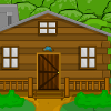 play Lost Cabin