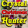 play Crystal Hunter