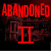 play Abandoned