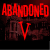 play Abandoned V