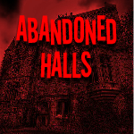 play Abandoned Halls
